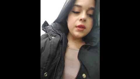 your_pretty_mary @ stripchat on 20241026
