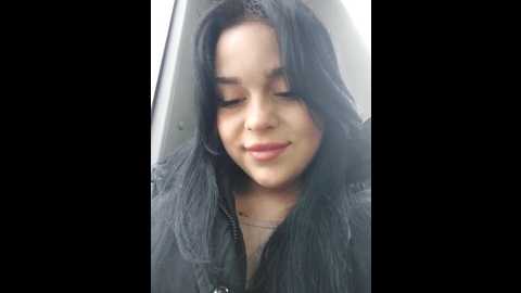 your_pretty_mary @ stripchat on 20241026