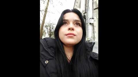 your_pretty_mary @ stripchat on 20241026