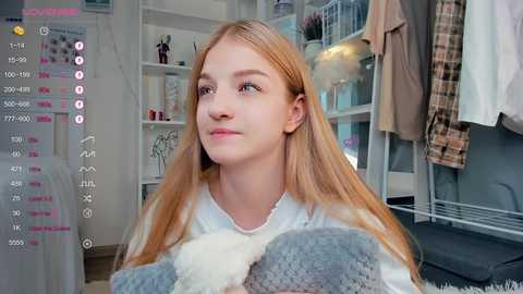 yunabif @ stripchat on 20241026