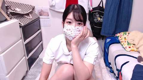 yurihana