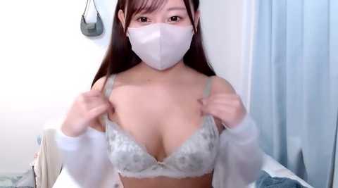 yutsu_ki @ stripchat on 20241026