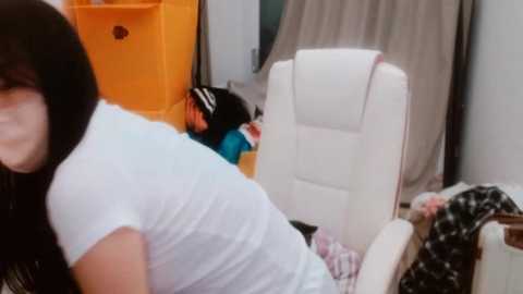 yuunalee @ stripchat on 20241026