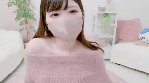 yuzuha_5