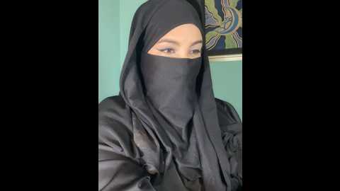 zeynep_lahsen @ stripchat on 20241026