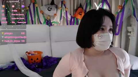2hyun @ stripchat on 20241027