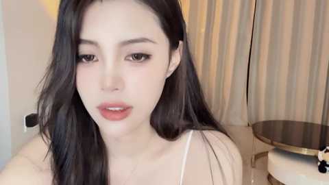 4inlv @ stripchat on 20241027