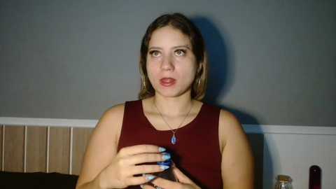 520_loirex_741 @ stripchat on 20241027