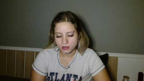 520_loirex_741 @ stripchat on 20241027