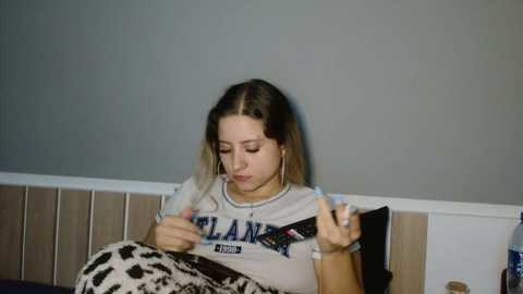 520_loirex_741 @ stripchat on 20241027