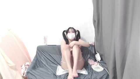 ___eunbi___lee__