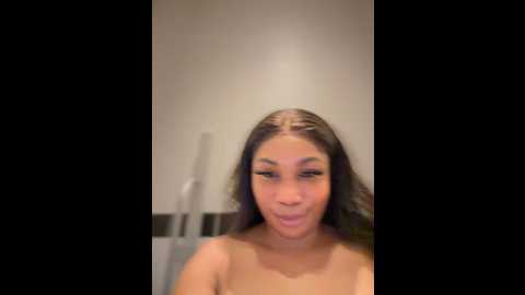 __nessa__ @ stripchat on 20241027