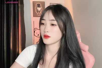 _aimy_ @ stripchat on 20241027