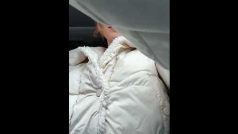 _angelari_ @ stripchat on 20241027