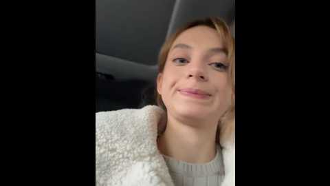 _angelari_ @ stripchat on 20241027