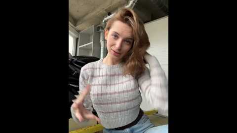 _angelari_ @ stripchat on 20241027