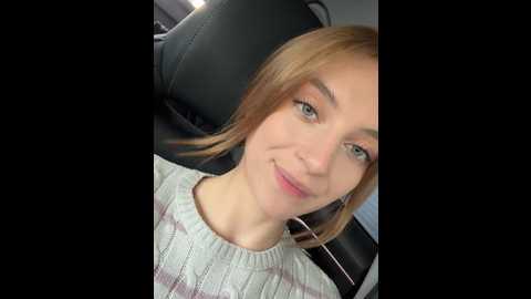 _angelari_ @ stripchat on 20241027