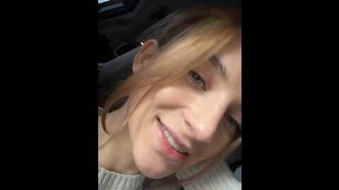 _angelari_ @ stripchat on 20241027
