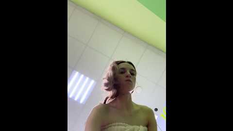 _angelari_ @ stripchat on 20241027