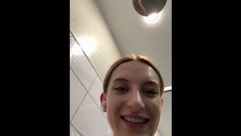 _angelari_ @ stripchat on 20241027