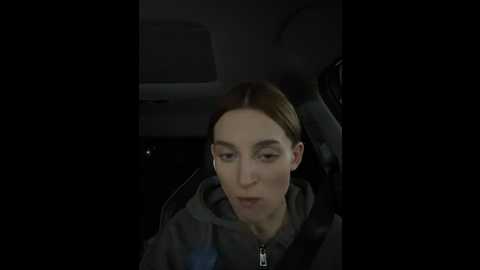 _angelari_ @ stripchat on 20241027