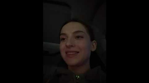 _angelari_ @ stripchat on 20241027