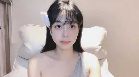 _hottie @ stripchat on 20241027