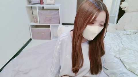 _shinon_ @ stripchat on 20241027