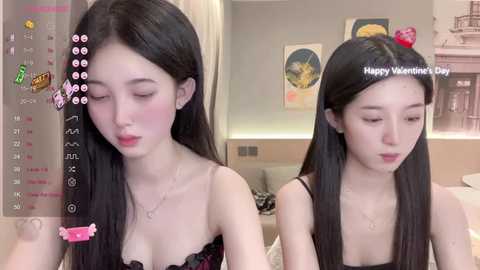 aami_521 @ stripchat on 20241027