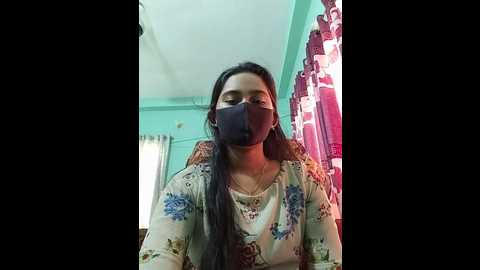 abony_ @ stripchat on 20241027