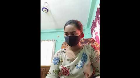 abony_ @ stripchat on 20241027