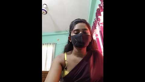 abony_ @ stripchat on 20241027