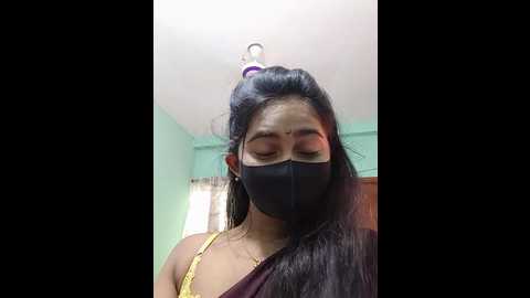 abony_ @ stripchat on 20241027