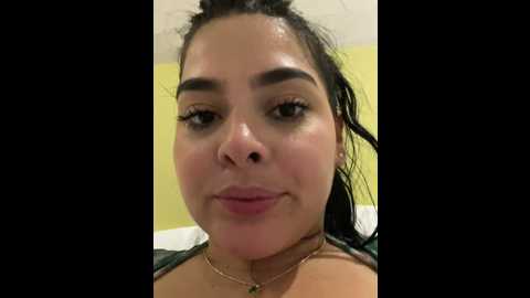 adriana_soy @ stripchat on 20241027