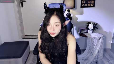 alal_166 @ stripchat on 20241027