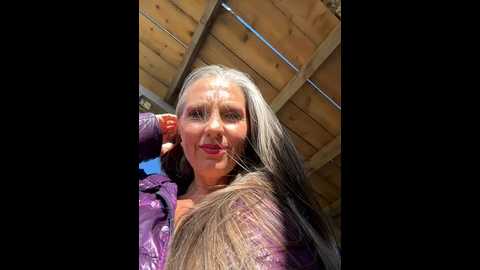 alimela @ stripchat on 20241027