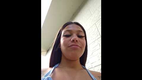alyshanon18 @ stripchat on 20241027