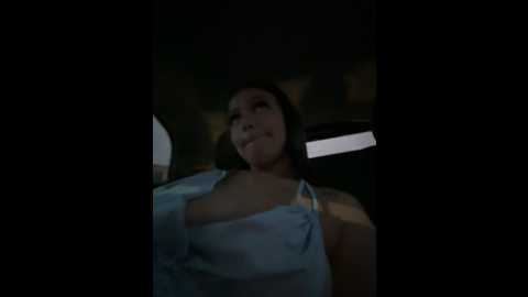 alyshanon18 @ stripchat on 20241027