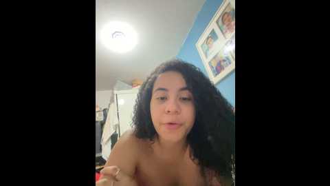 amandadenaro