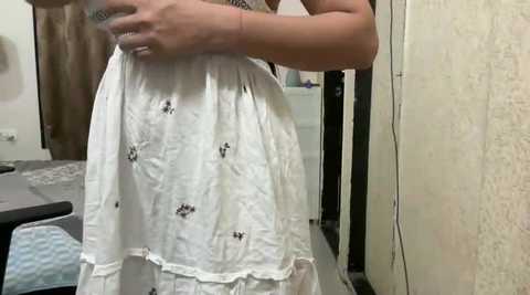amishahh @ stripchat on 20241027