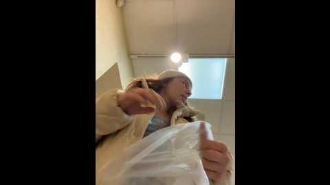 ammyhot @ stripchat on 20241027