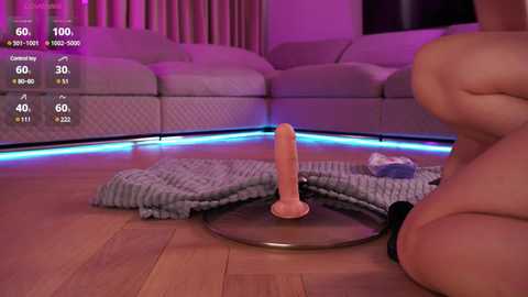 amy_morales @ stripchat on 20241027