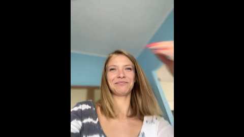 anastasiaaniess @ stripchat on 20241027
