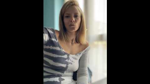 anastasiaaniess @ stripchat on 20241027