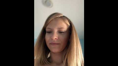 anastasiaaniess @ stripchat on 20241027