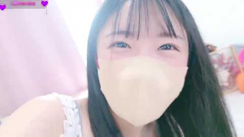 anchan_ @ stripchat on 20241027