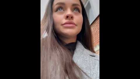 angelinateller @ stripchat on 20241027