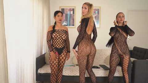 annestory @ stripchat on 20241027