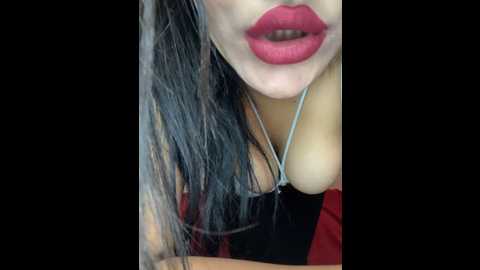 arabe_sex @ stripchat on 20241027
