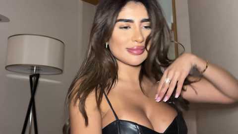 arabicbarbie @ stripchat on 20241027